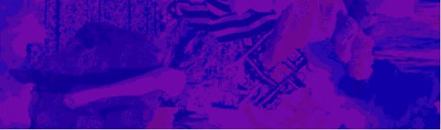 伊姐十一热推：电影《749局》；电视剧《二十一天》......