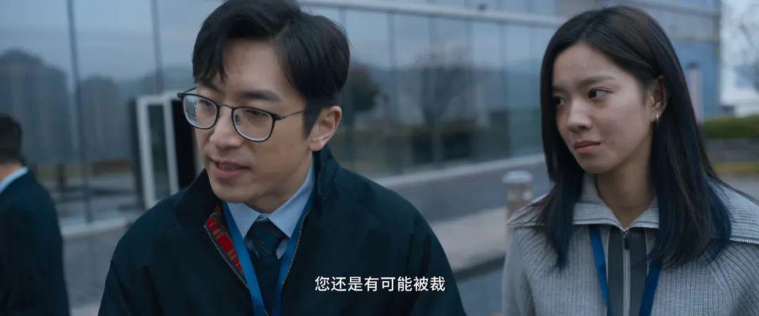 央视一哥，为了这片拒绝春晚