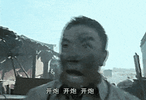 演员李幼斌：把爱都给二婚妻子和继子，亲儿子与他为敌，37岁不婚