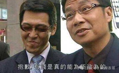 向佐郭碧婷这两口子的新电影，实在太癫了