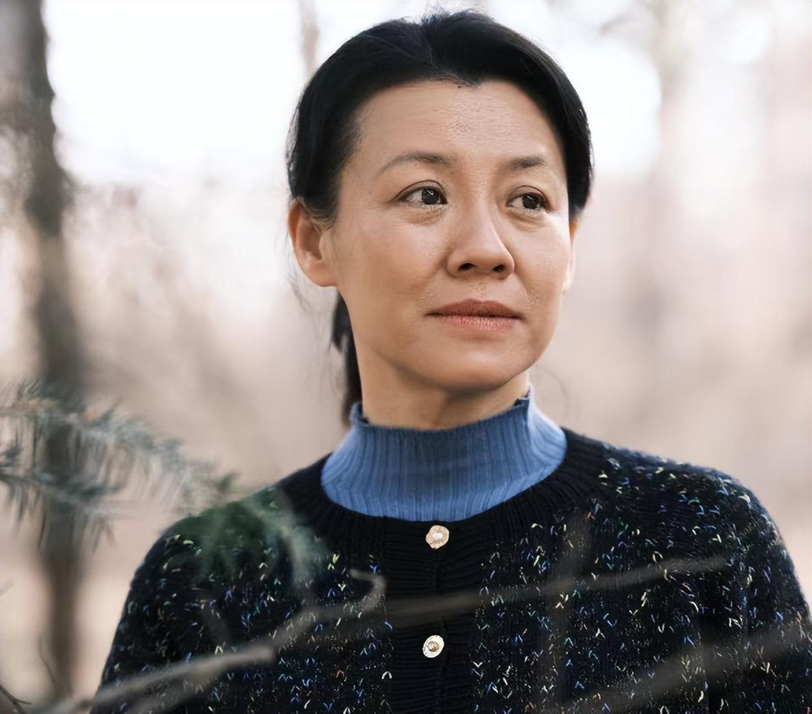 开分8.1，年度狗血大剧，满脸褶子演情妇，这剧癫得我是欲罢不能