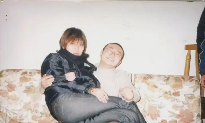昔日下半身女诗人，导出今年最高分电影，让所有男人坐立不安