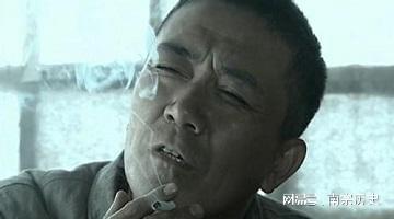 程瞎子本来是李云龙的学生，为什么两人最终变成了“敌人”？