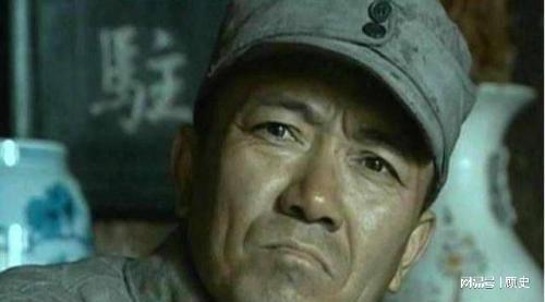 李云龙为何能在赵家峪过着“养老”般的生活？答案让楚云飞羡慕