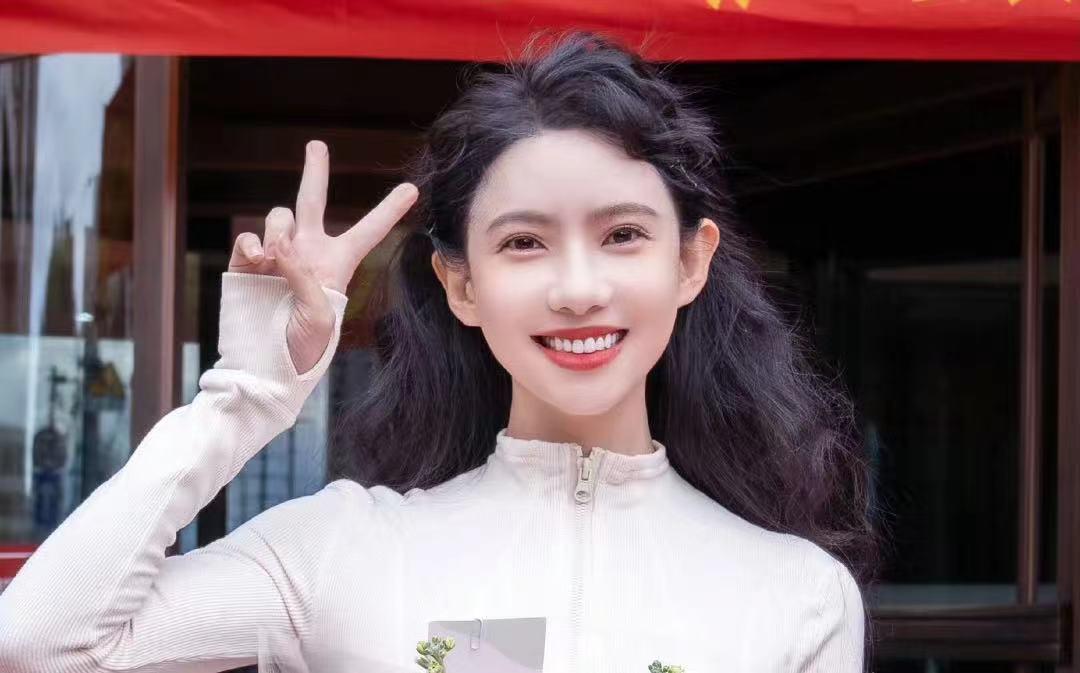 10月11日追更/定档日历，2部首更1部收官，《危险的她2》今日开播