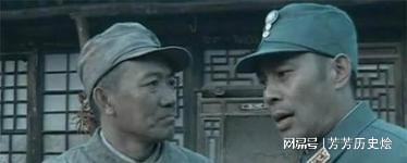 李云龙大婚之日，为什么不宴请楚云飞？缘由让人心酸不已！