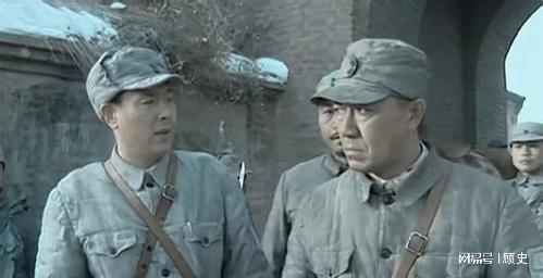 李云龙牺牲巨大打下的县城，为什么直接就弃守了？原因如下