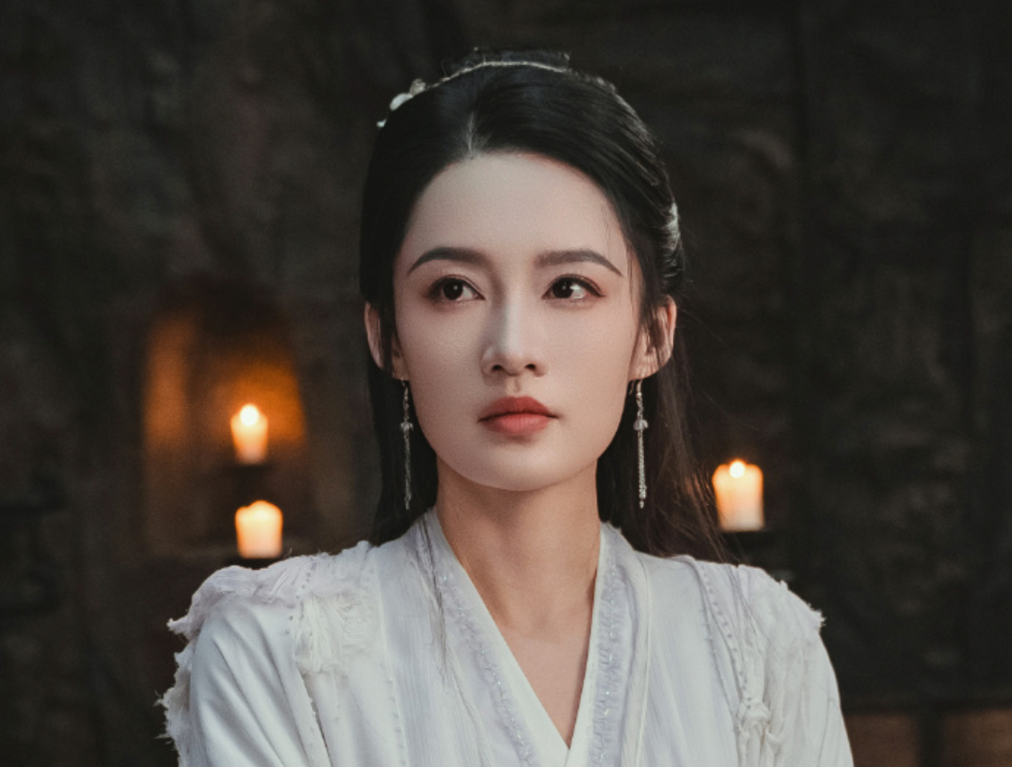新武侠元年，还远吗？