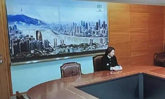 韩剧盗图重庆，丢人现眼？或为反向营销！