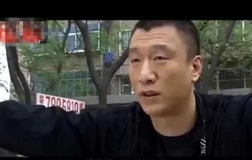 《征服》中，封彪不跪下叫“爷”，刘华强是否会真的开枪呢？