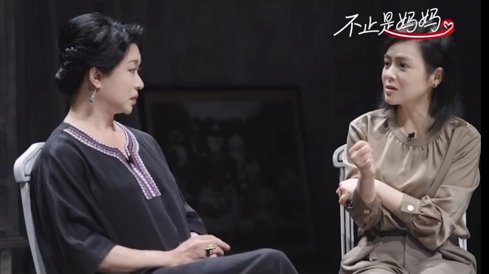 陈辰：专访当年老同事，前东方卫视品牌节目《金星秀》主持人金星
