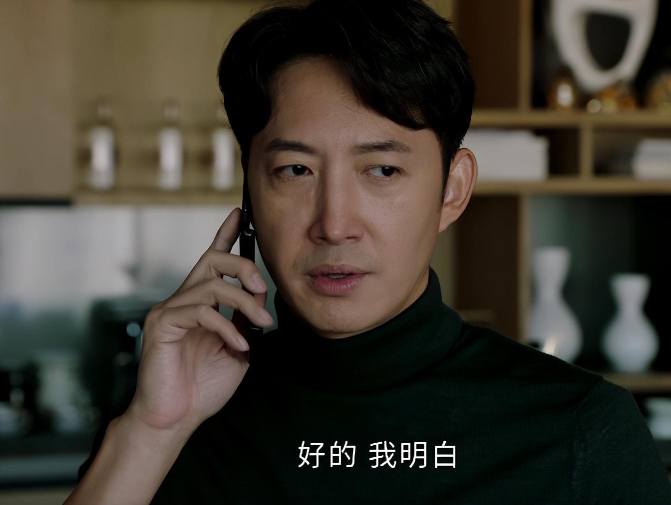首播将至！李小冉又一都市大剧来袭，演员阵容不弱，终于不剧荒了