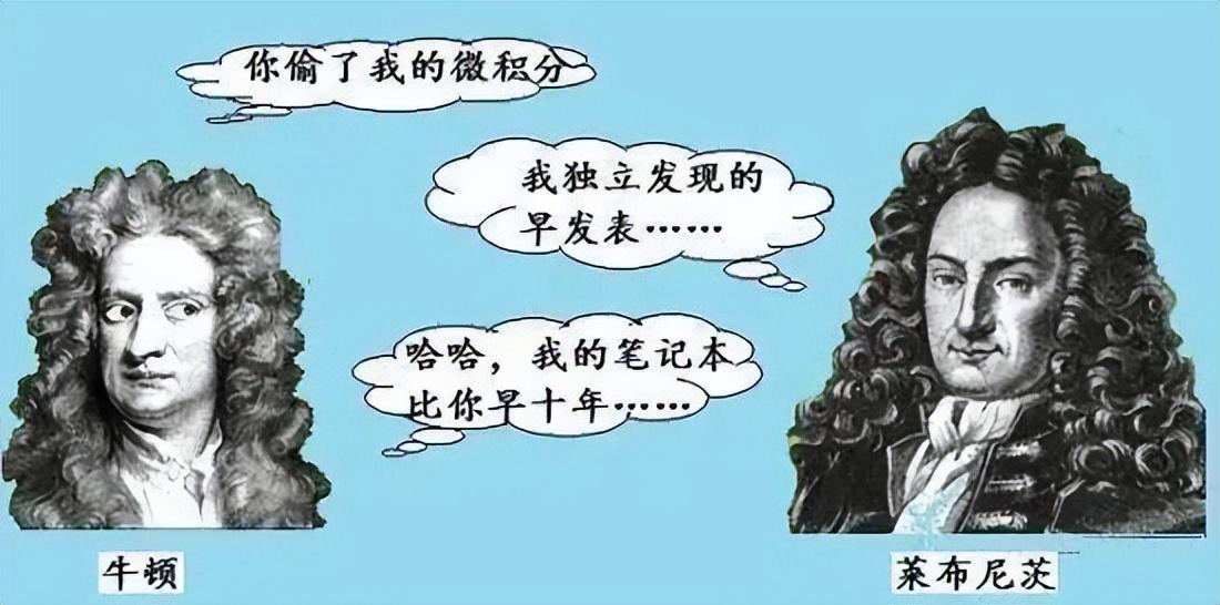 强者的社交格局：从不恋战