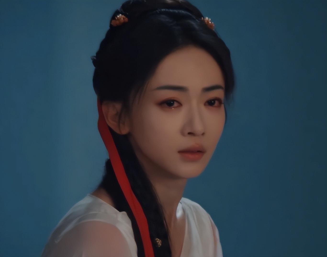 即将开播！刘宇宁领衔主演，我难掩激动，终于有像样的古装剧了