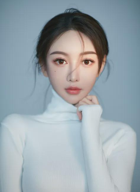 叶珂指责伍佰歌曲内容不当，网友纷纷表态反对。