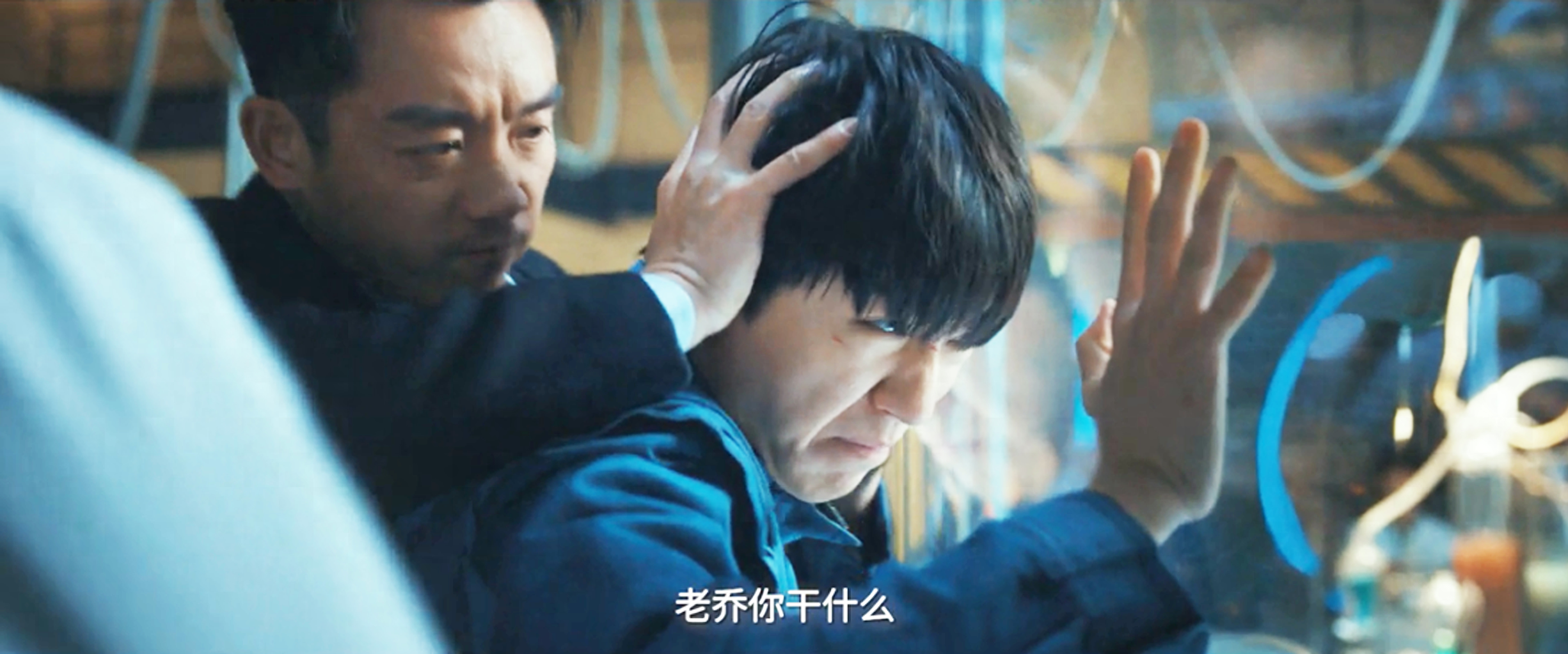 《小丑2》存在3处删减，前后花费21亿，资本这次终于还是赌输了？