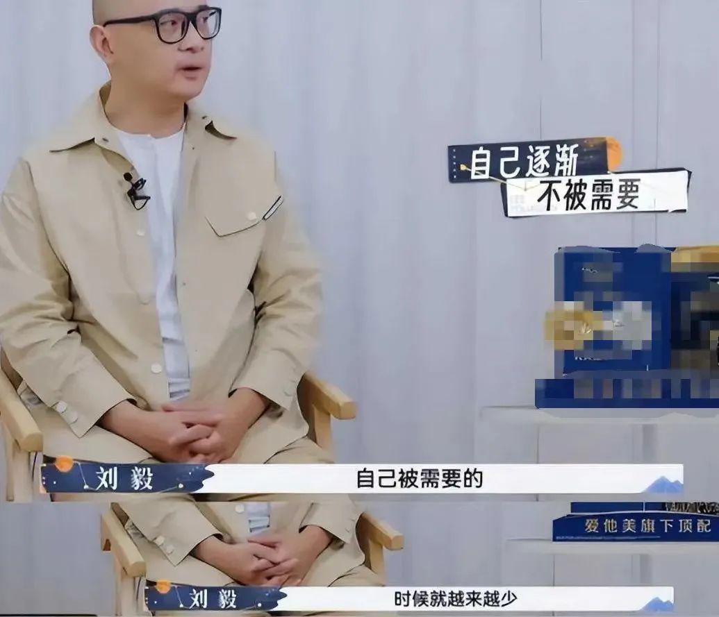 靠离婚走上人生巅峰，这两口子也太会玩了