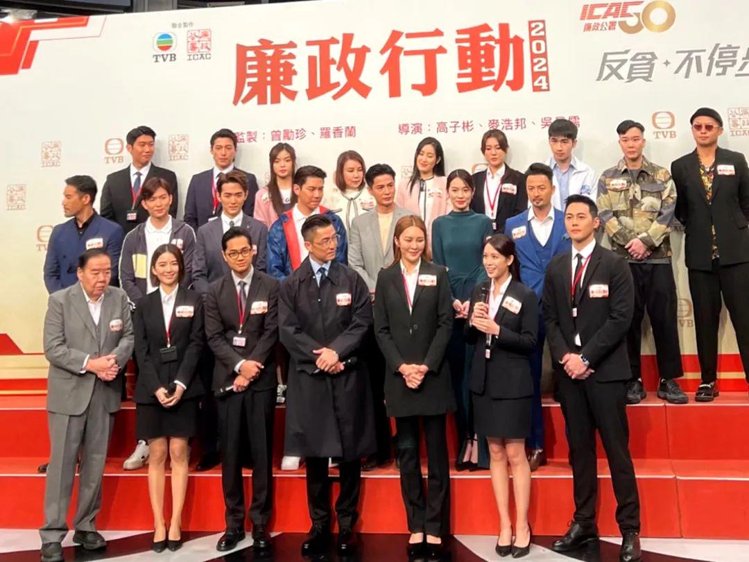 《巾帼枭雄之悬崖》大战《黑色月光》，结果渔翁得利