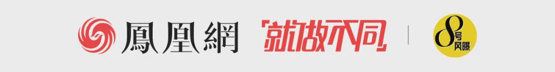 “内娱三大忍者”背后，是忍术高手还是演技派？