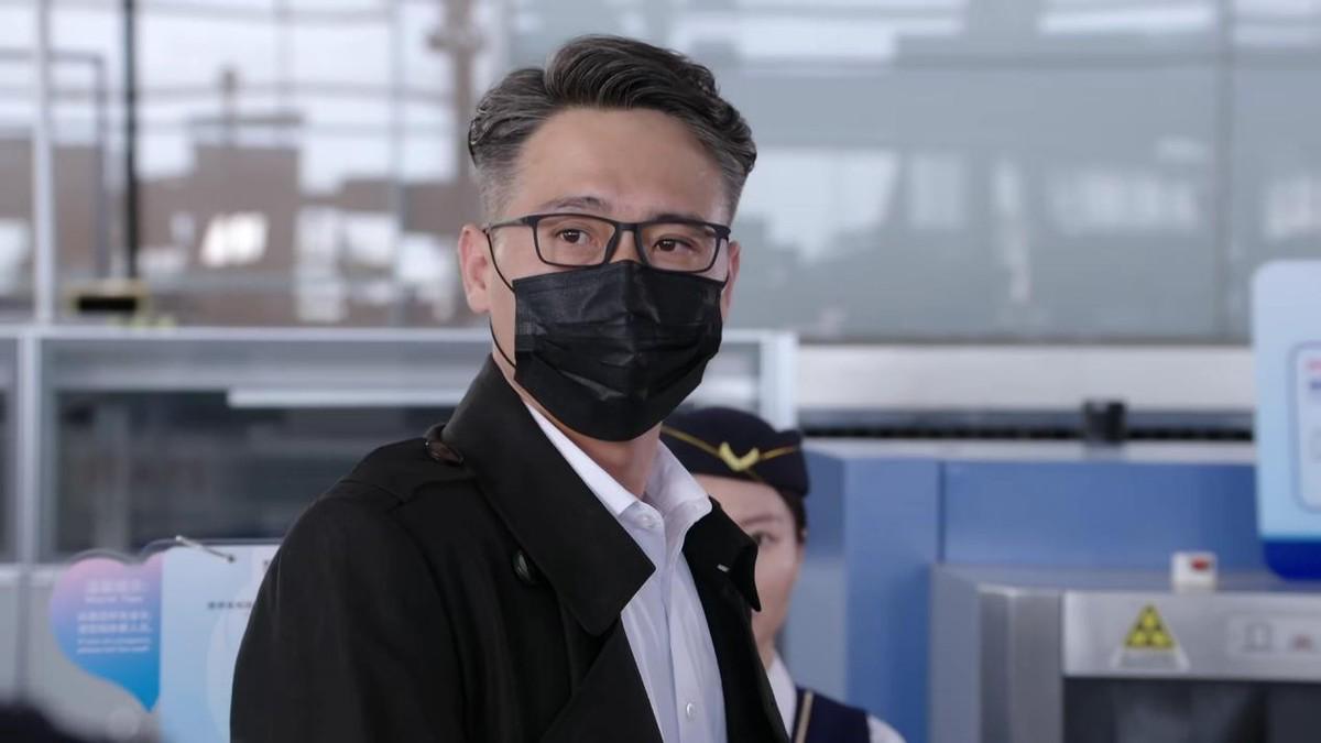 《人民警察》大结局，仍有一个未解之谜，刘常宝到底怎么死的？