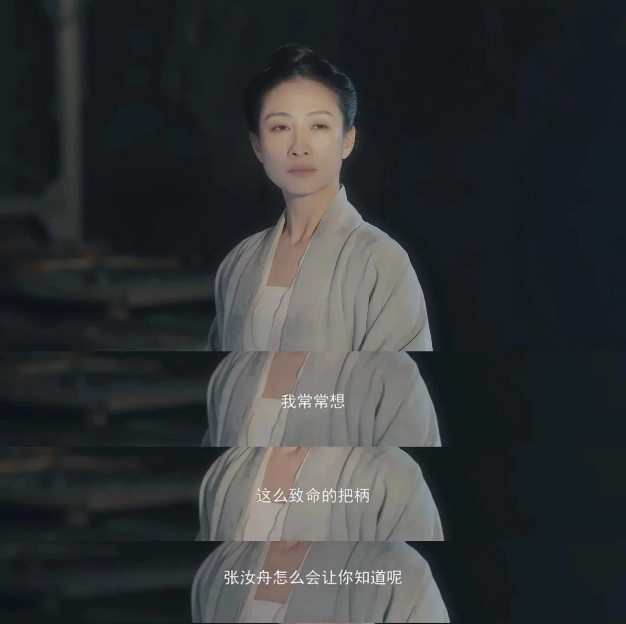 凤凰：浴火重生，才成百世之传奇！一场跨越古今的女性困境与力量