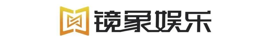 《巾帼枭雄》经典出新，腾讯视频“港剧计划”加码双向共赢