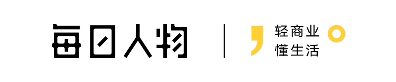 在夜晚“发疯”的年轻人：cos向佐扇自己耳光，复刻甄嬛传名场面
