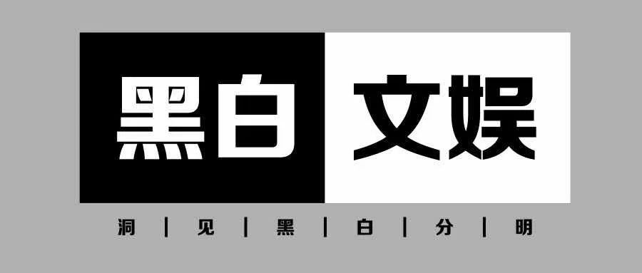 当心理困境外化为具象的敌人，《乔妍的心事》完成度如何？