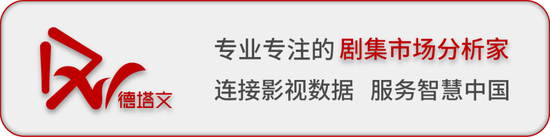 《上甘岭》守正创新圆满收官，虞书欣丁禹兮《永夜星河》释出首集预告|剧日报