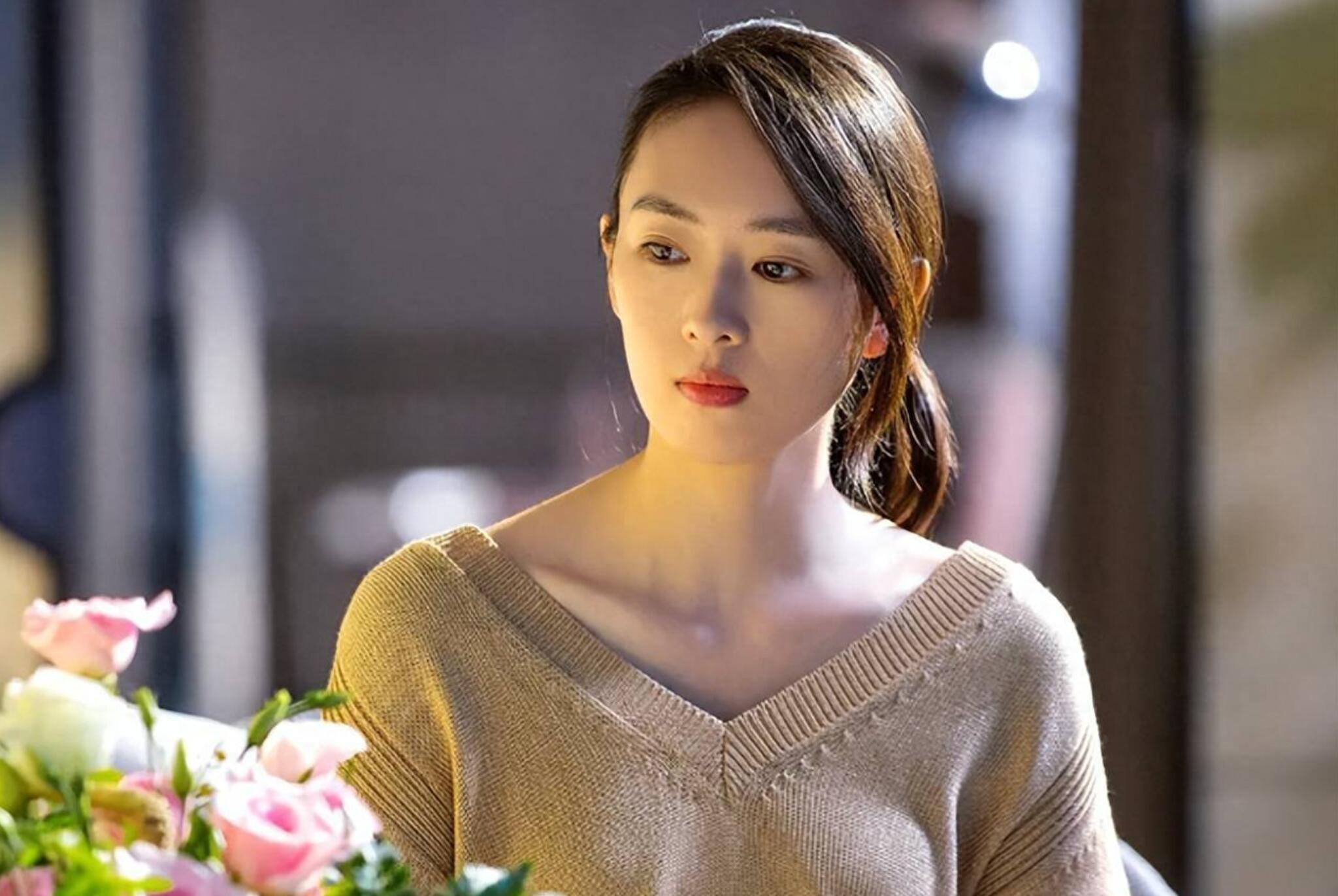 请你记住：活成“顾佳”一样的女人，会比顾佳输得更惨