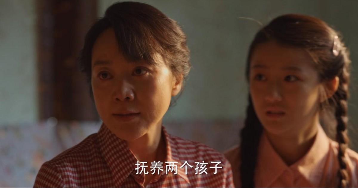 《小巷人家》被拒之门外的鹏飞，高考落榜后经商，用一生报答黄玲