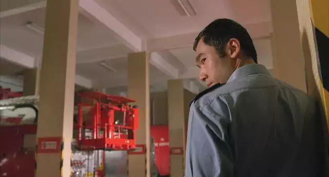 港产灾难片的巅峰，早就拍出来了