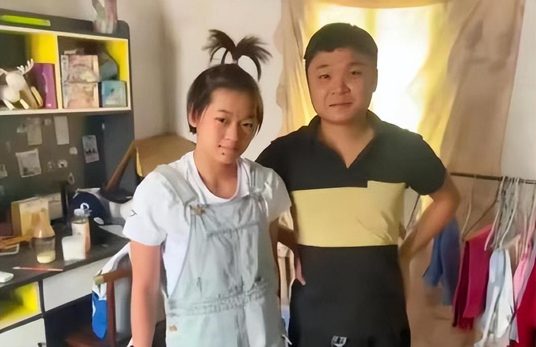 全红婵的堂哥结婚：大伯娘戴百万翡翠项链，新娘子很有福气