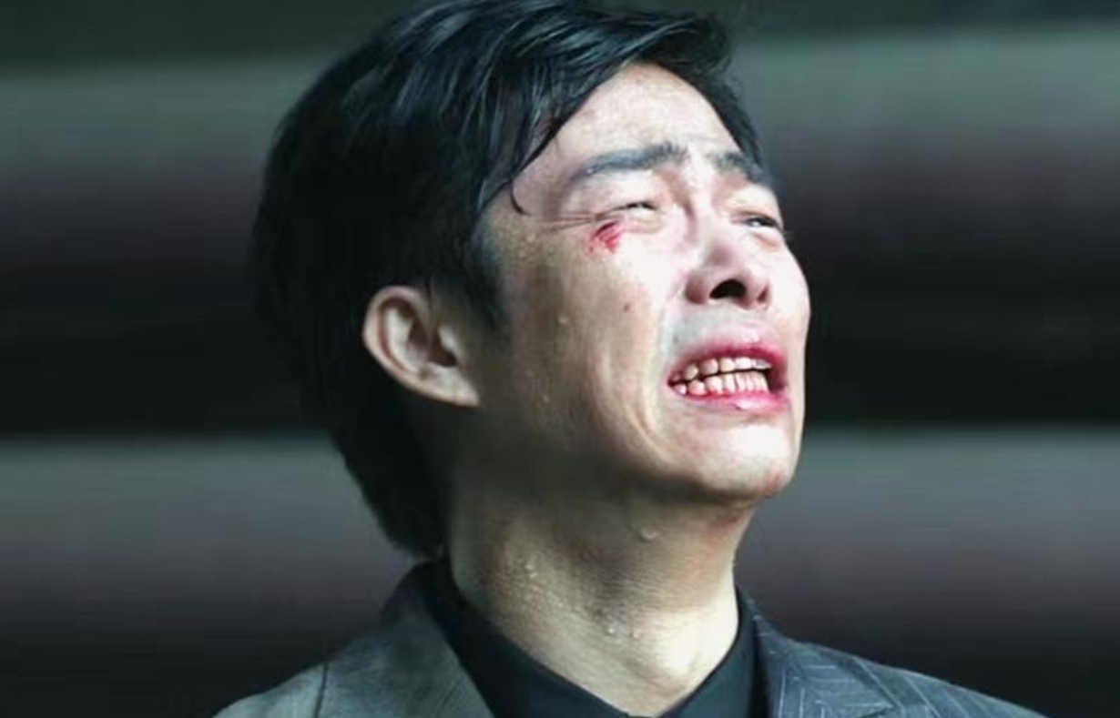 收视破2！央视39集历史大剧爆了！于和伟让观众入坑，有爆款潜质