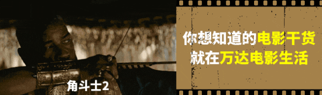 死侍金刚狼再合作，有戏！