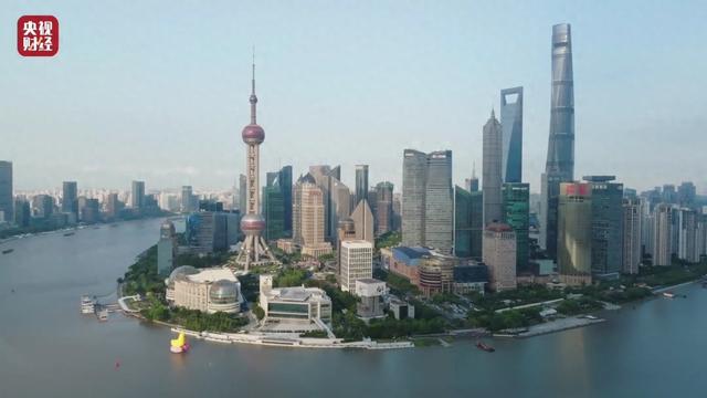 看看奉贤哪些地方会上镜！重磅大片《人民城市的上海实践》今起播出