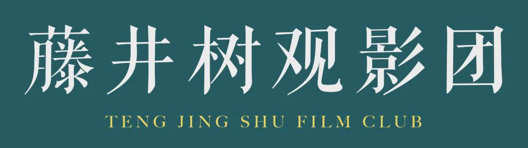 《影后》：不只是影后版“天才女友”，它明明更丰富、更全面！