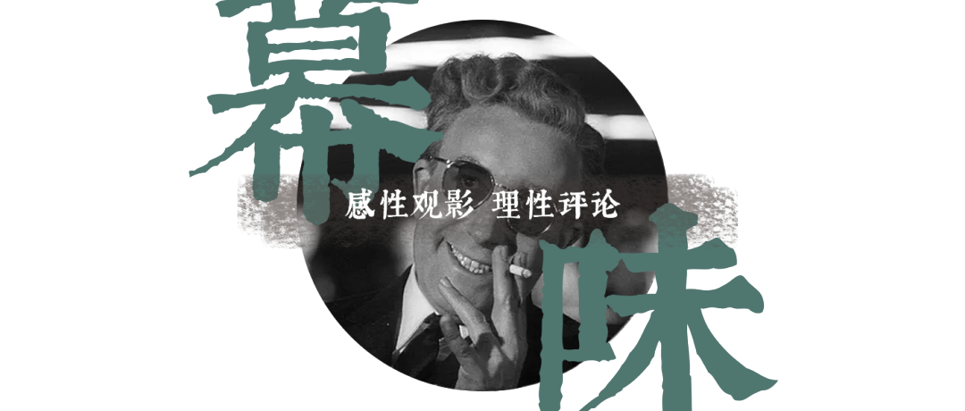 邵艺辉携《好东西》，来和大家见面啦！
