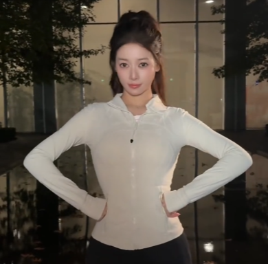 为什么必须封杀吴柳芳