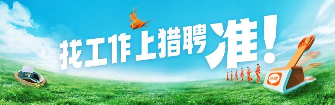 短剧“狂飙”，到底谁赚到了钱？