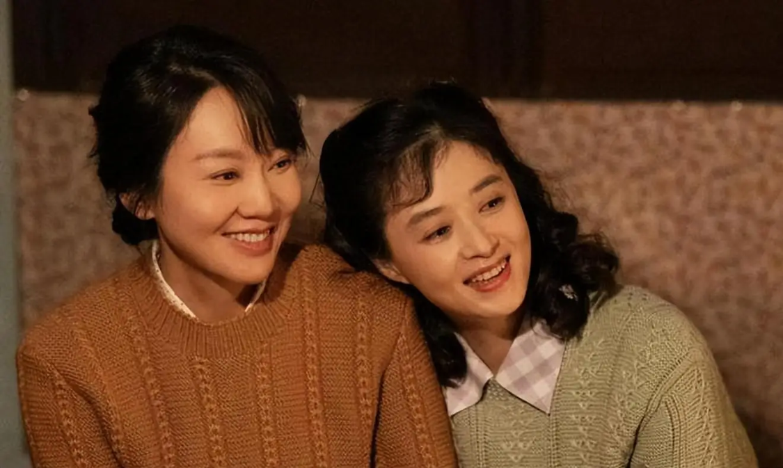 没结婚的姑娘都该看看，已婚的就算了