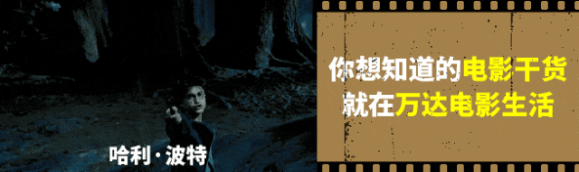 《破·地狱》12月将映，姜武、闫妮新片定档