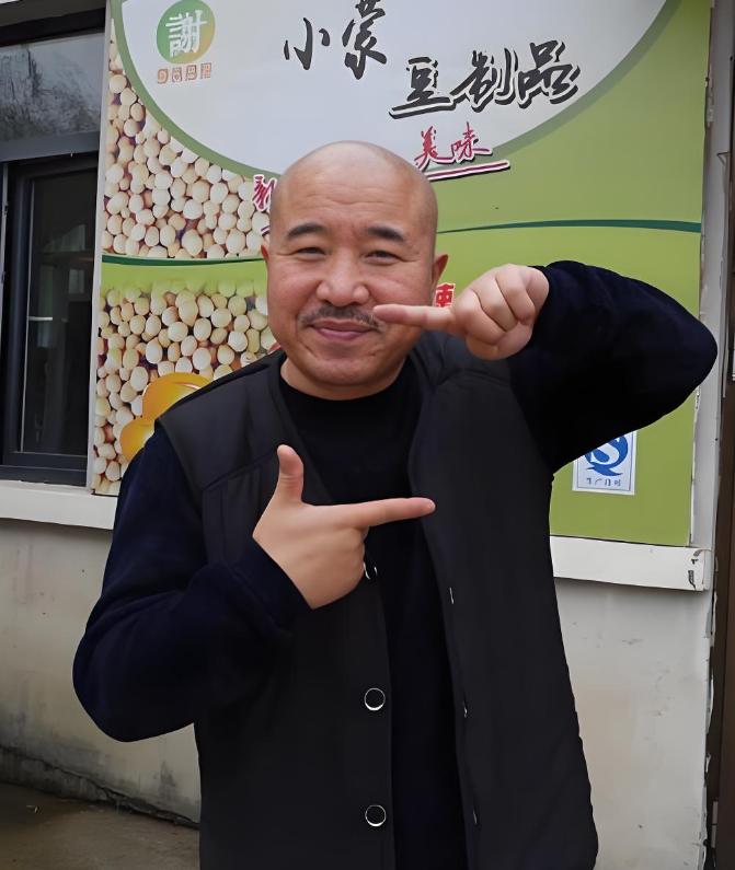 高秀敏外甥女王红梅进组《乡村爱情18》，白清明的家人要出场了？