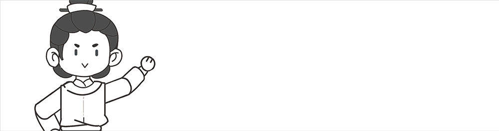 三人毁了一部剧！《我是刑警》这些“戏混子”，让人看了真别扭