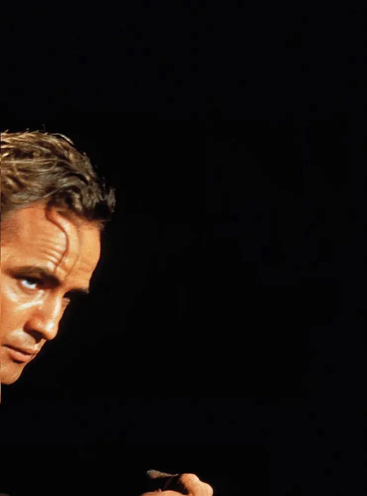 影帝中的影帝！百年诞辰少不了这部超级名作