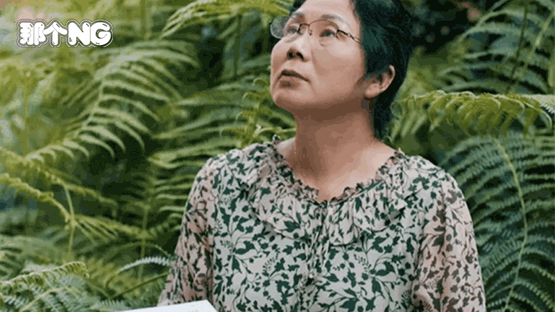 “娜拉”出走之后，选择留在农村