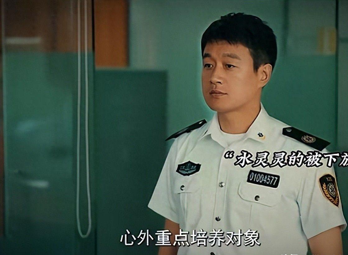 央视开播！36集医疗大剧来袭，任素汐佟大为领衔，又有爆剧可看了