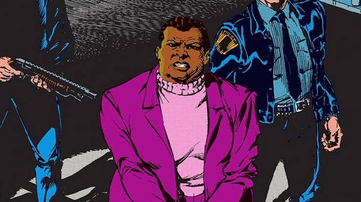 滚导方面透露电视剧《沃勒》目前仍处剧本创作阶段