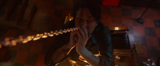 时隔14年，收你们来了！《死神来了6》首曝预告