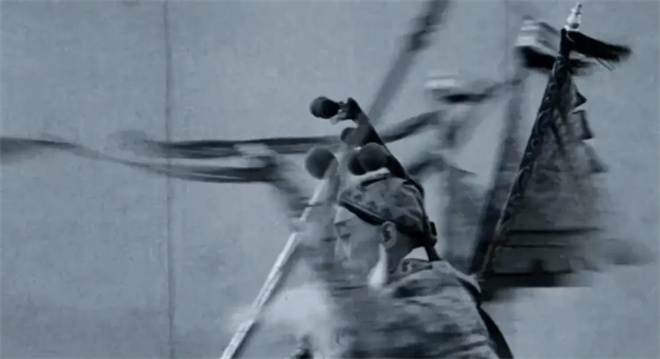 光明的故事·寻踪馆藏 | 第一期 声色织百年